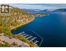 6956 Terazona Loop Unit# 410, kelowna, British Columbia