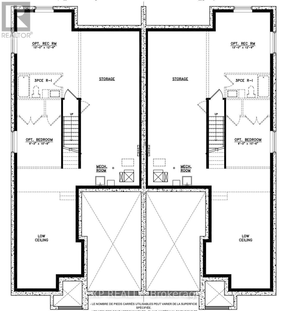 18 Hughes Circle, Casselman, Ontario  K0A 1M0 - Photo 5 - X12425911