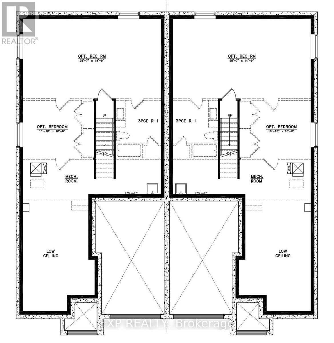 22 Hughes Circle, Casselman, Ontario  K0A 1M0 - Photo 5 - X12425934
