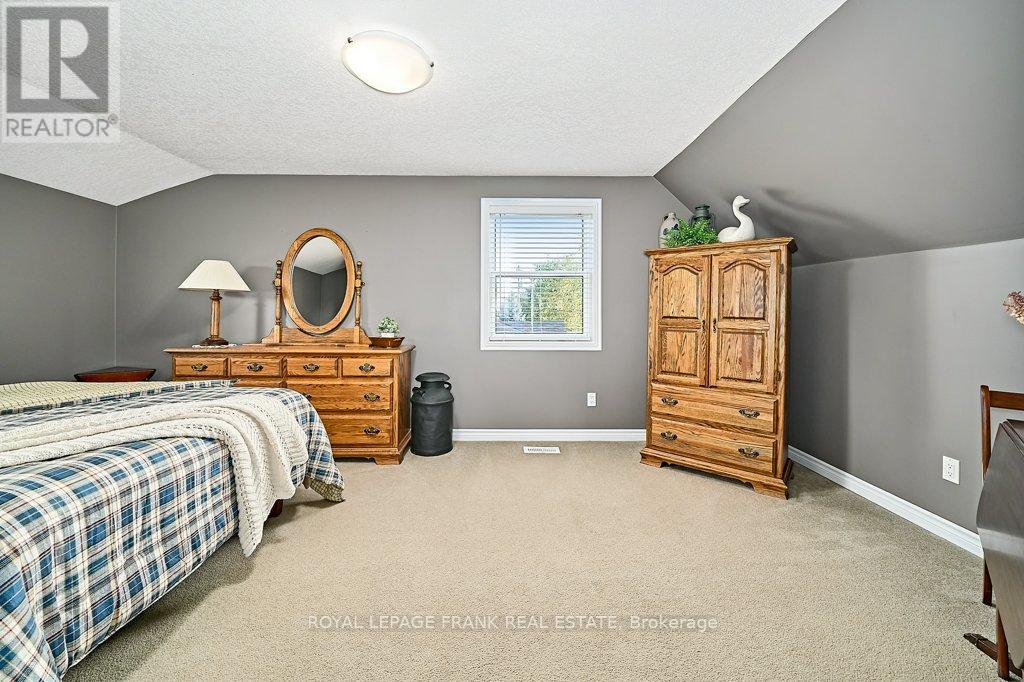 483 Nipigon Street, Oshawa, Ontario  L1J 4P6 - Photo 18 - E12427484