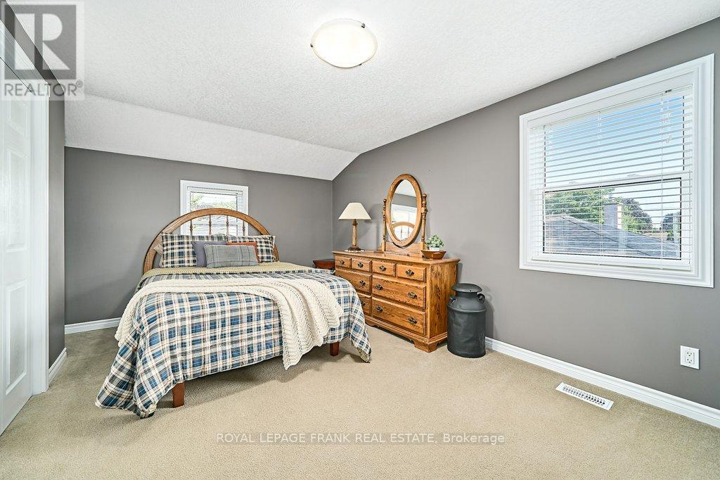 483 Nipigon Street, Oshawa, Ontario  L1J 4P6 - Photo 19 - E12427484