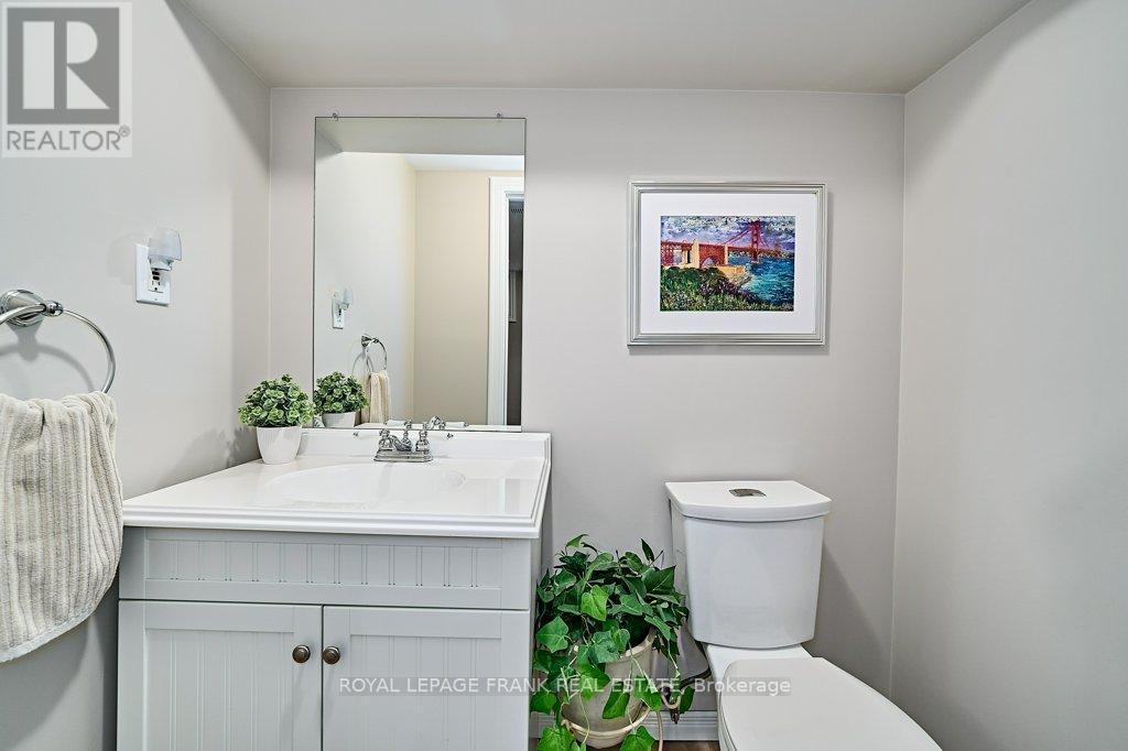 483 Nipigon Street, Oshawa, Ontario  L1J 4P6 - Photo 22 - E12427484