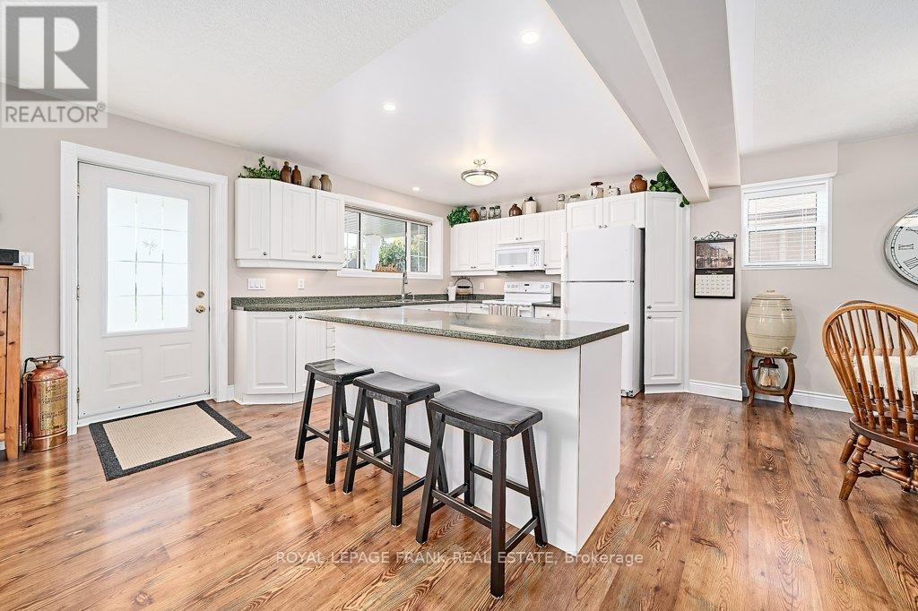 483 Nipigon Street, Oshawa, Ontario  L1J 4P6 - Photo 7 - E12427484