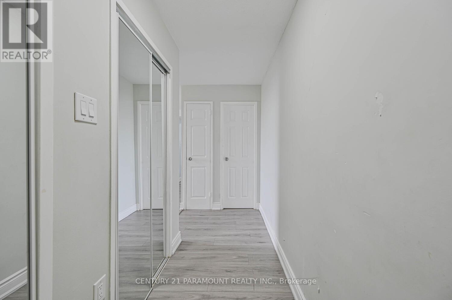207 - 60 Stevenson Road, Toronto, Ontario  M9V 2B4 - Photo 10 - W12427358