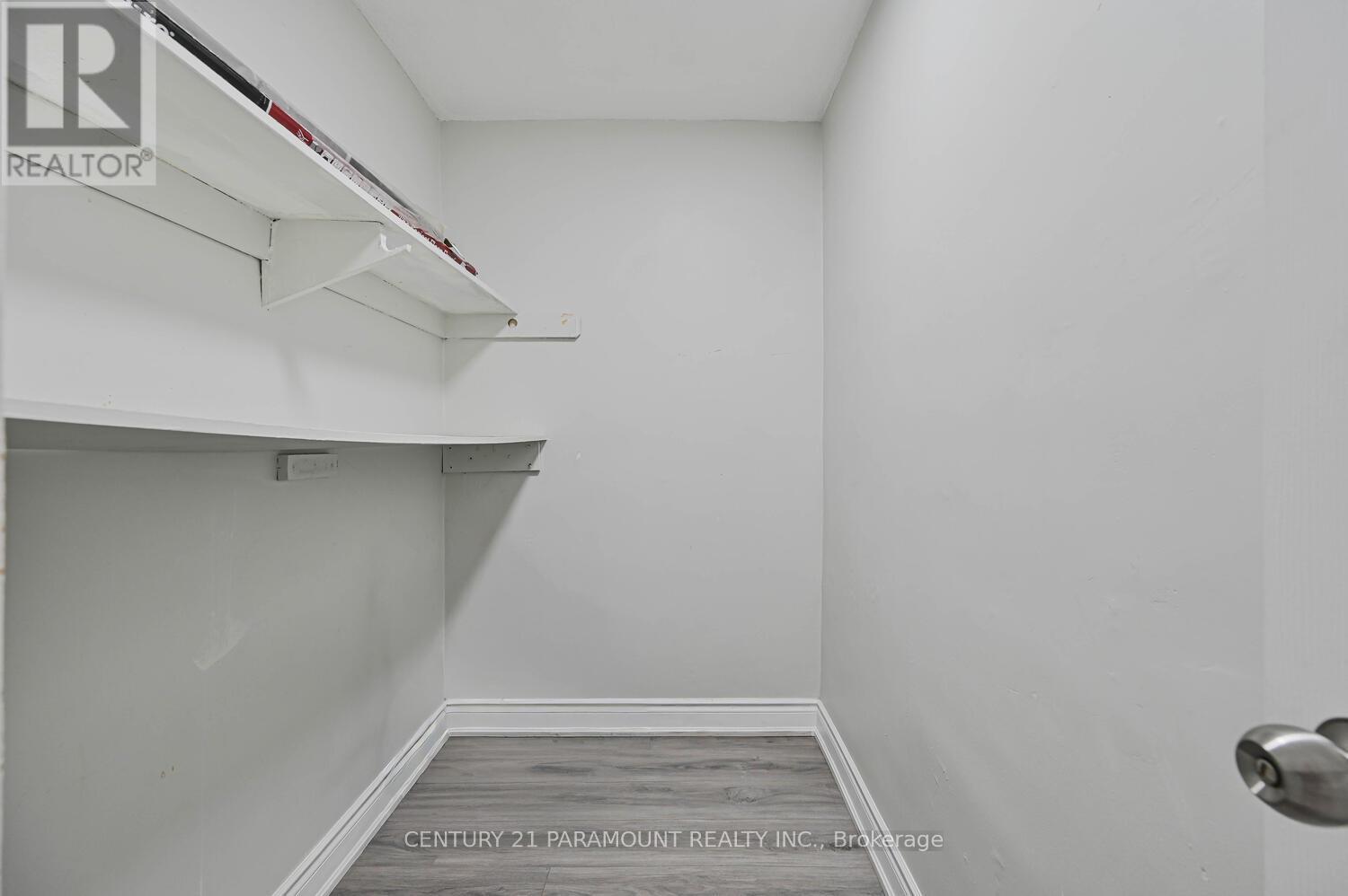 207 - 60 Stevenson Road, Toronto, Ontario  M9V 2B4 - Photo 11 - W12427358