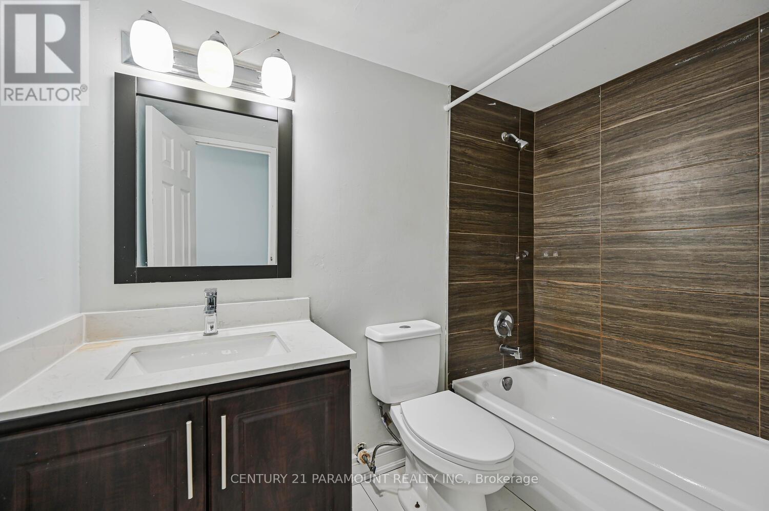 207 - 60 Stevenson Road, Toronto, Ontario  M9V 2B4 - Photo 12 - W12427358