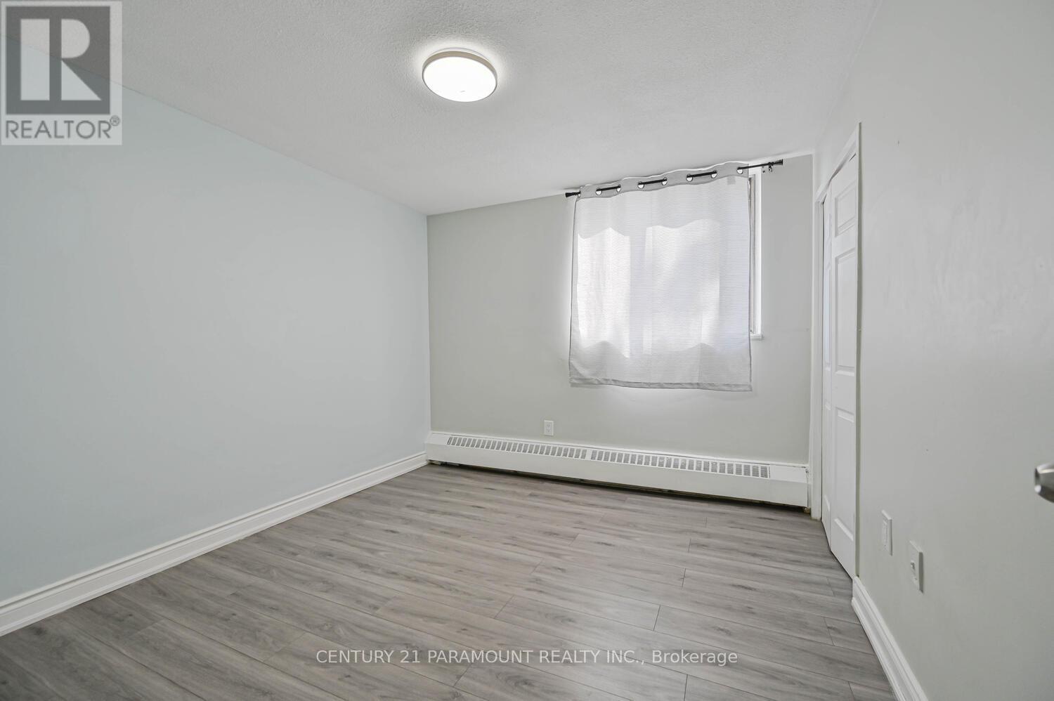207 - 60 Stevenson Road, Toronto, Ontario  M9V 2B4 - Photo 14 - W12427358