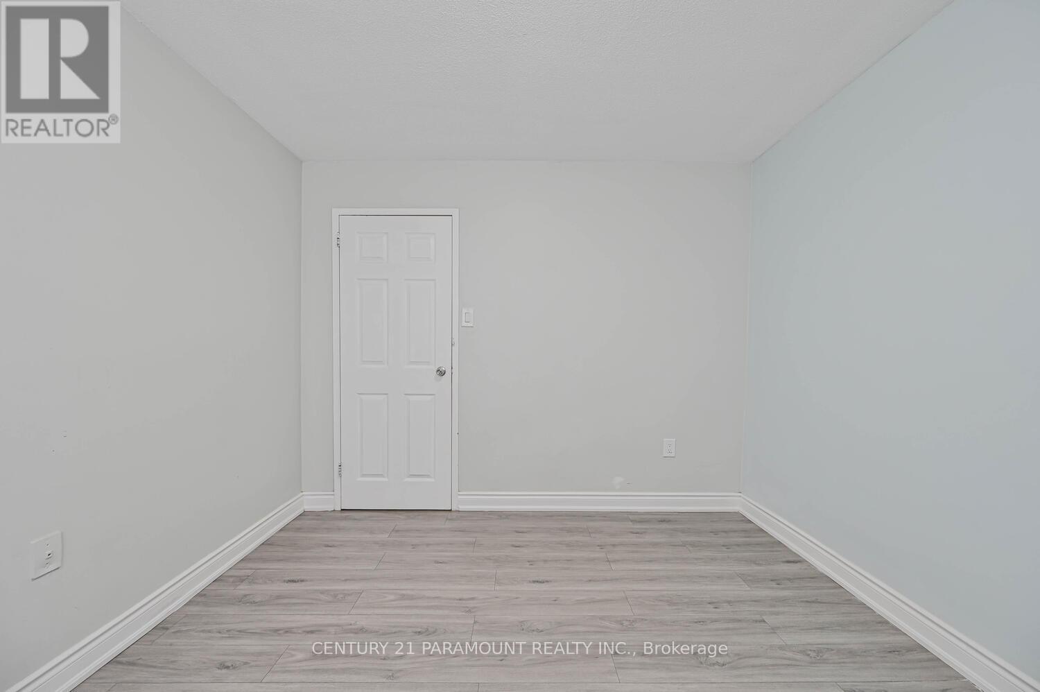 207 - 60 Stevenson Road, Toronto, Ontario  M9V 2B4 - Photo 15 - W12427358
