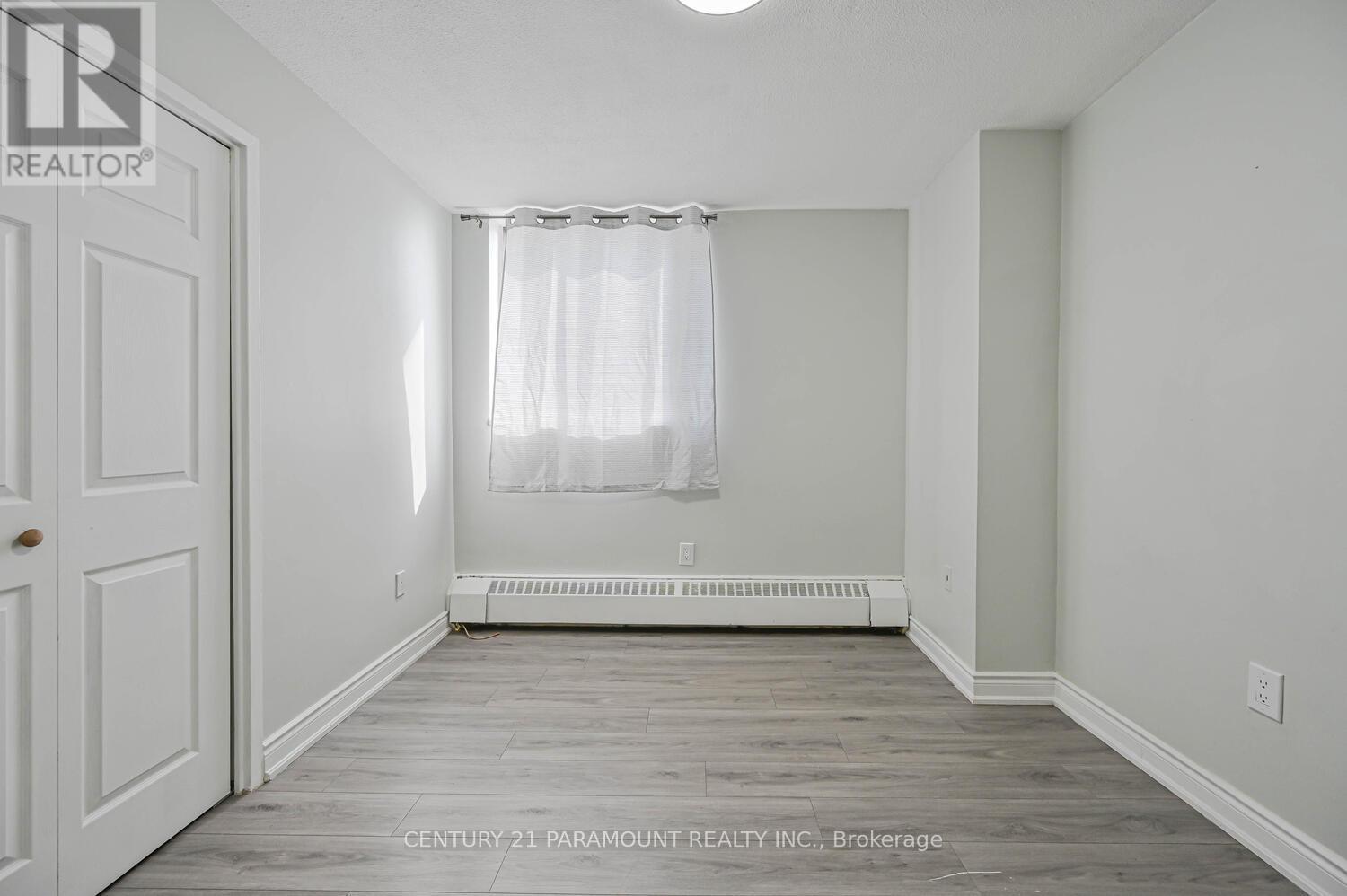 207 - 60 Stevenson Road, Toronto, Ontario  M9V 2B4 - Photo 19 - W12427358
