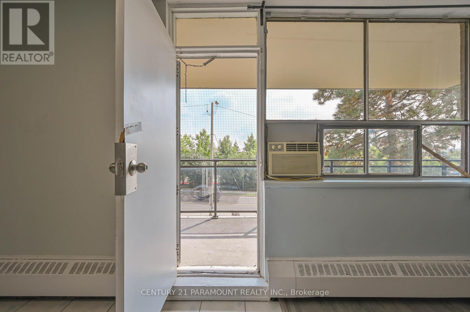 207 - 60 Stevenson Road, Toronto, Ontario  M9V 2B4 - Photo 21 - W12427358