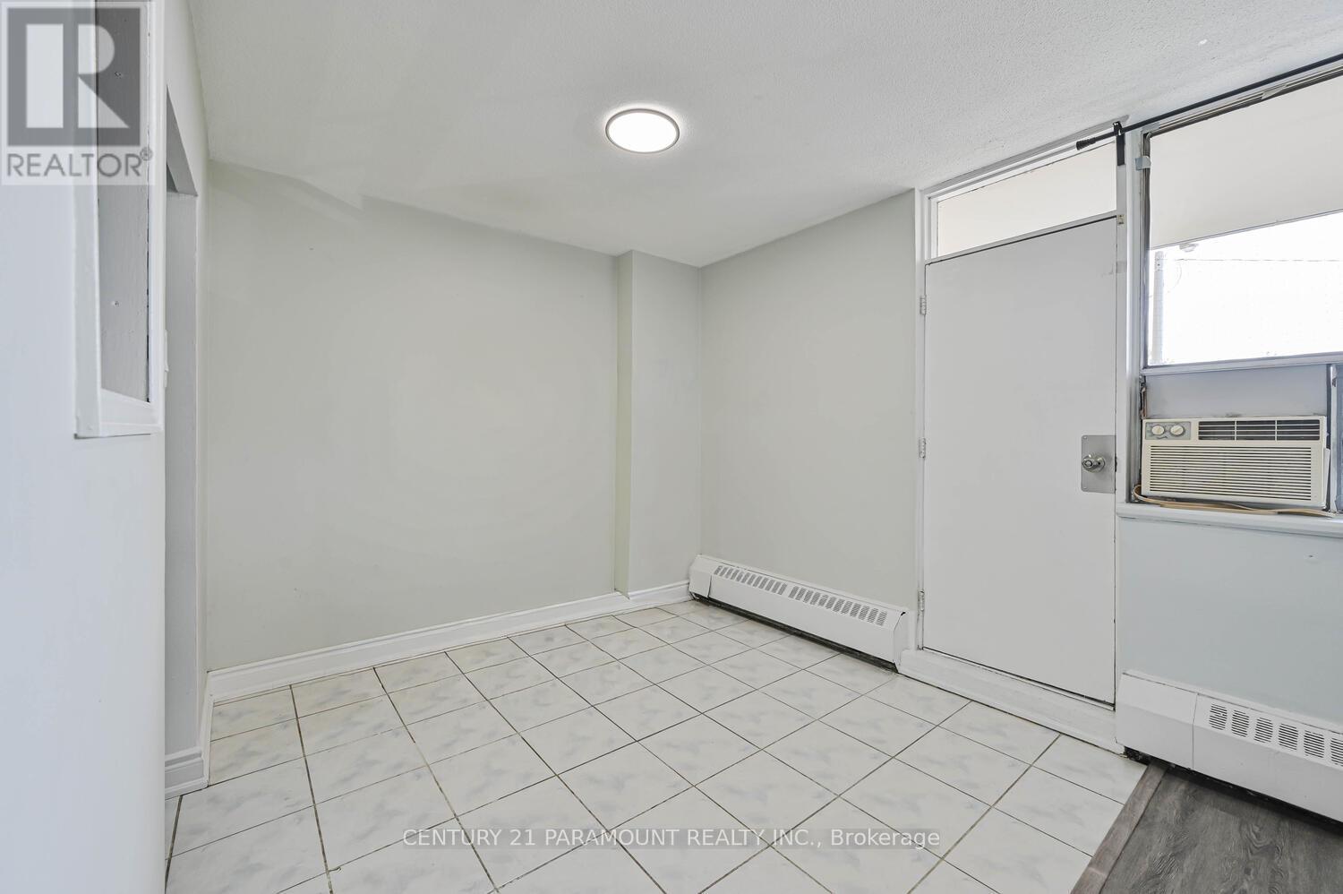 207 - 60 Stevenson Road, Toronto, Ontario  M9V 2B4 - Photo 25 - W12427358