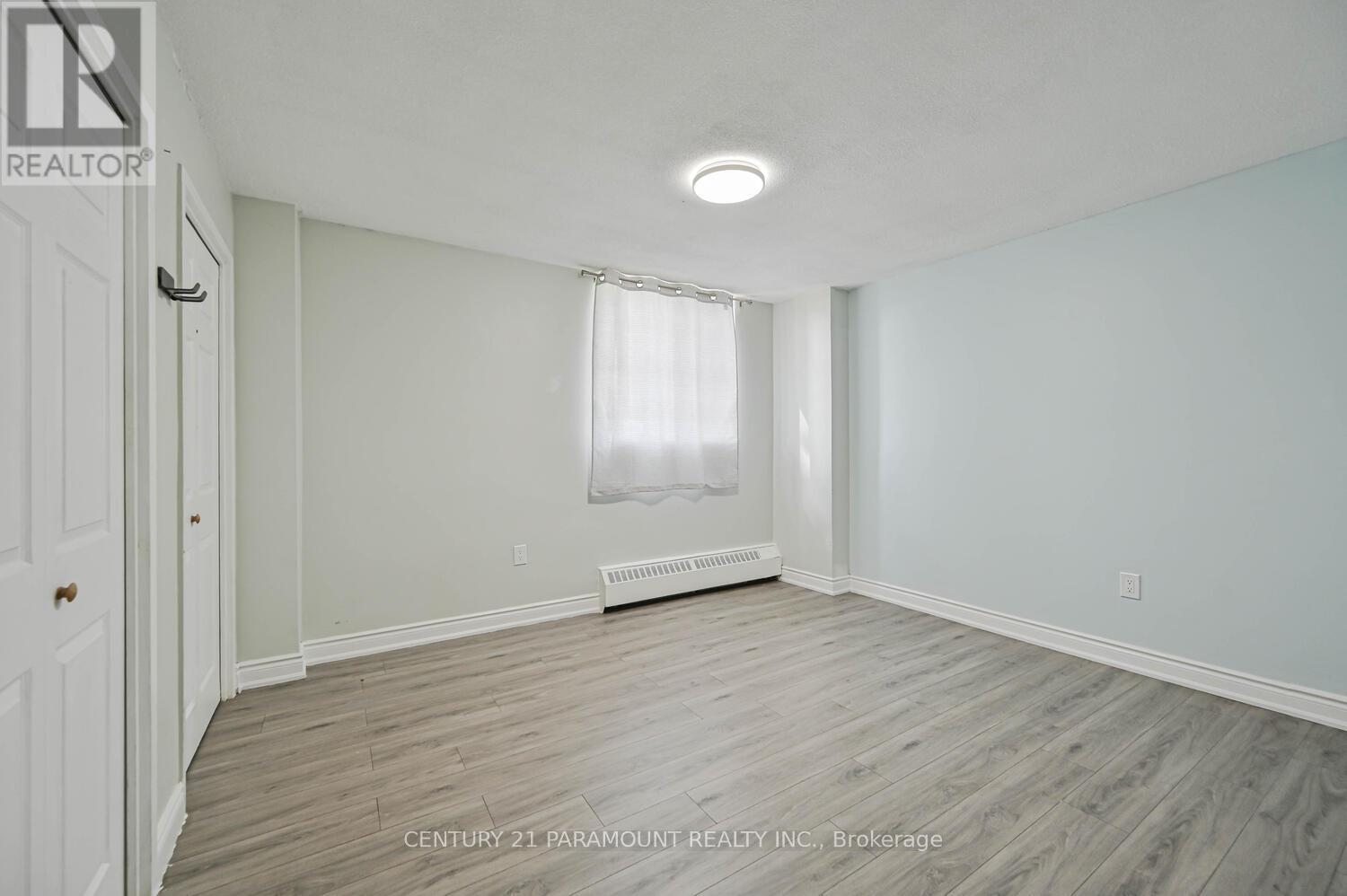 207 - 60 Stevenson Road, Toronto, Ontario  M9V 2B4 - Photo 27 - W12427358