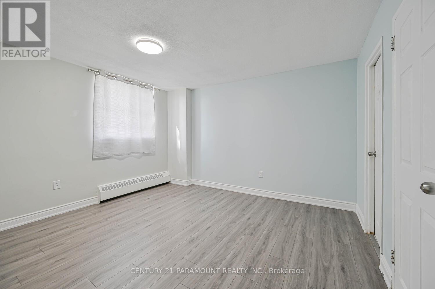 207 - 60 Stevenson Road, Toronto, Ontario  M9V 2B4 - Photo 29 - W12427358