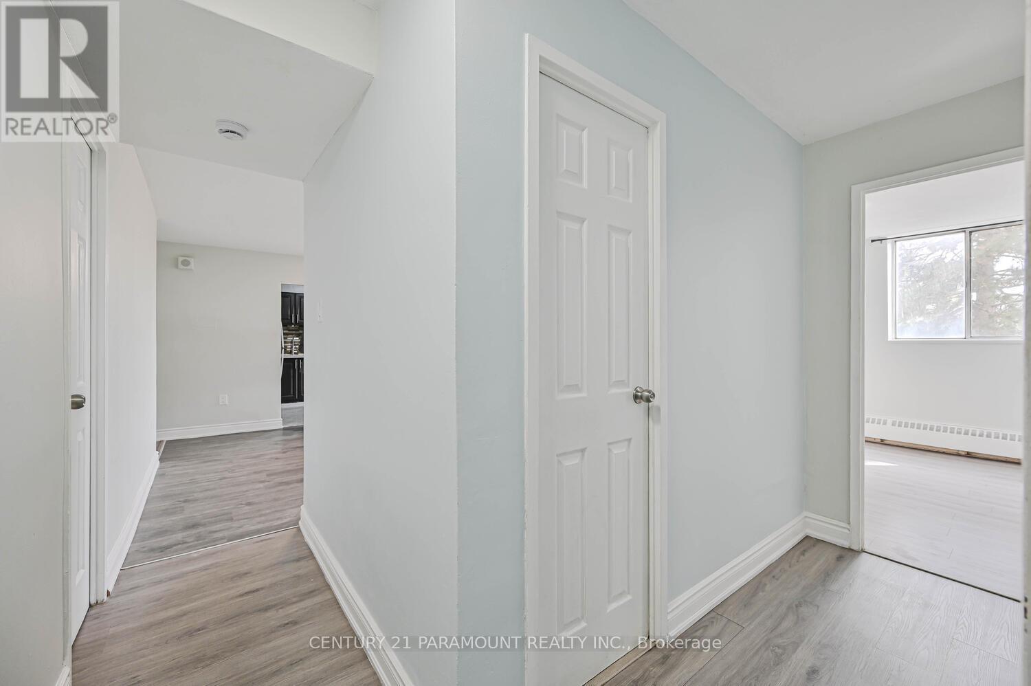 207 - 60 Stevenson Road, Toronto, Ontario  M9V 2B4 - Photo 31 - W12427358