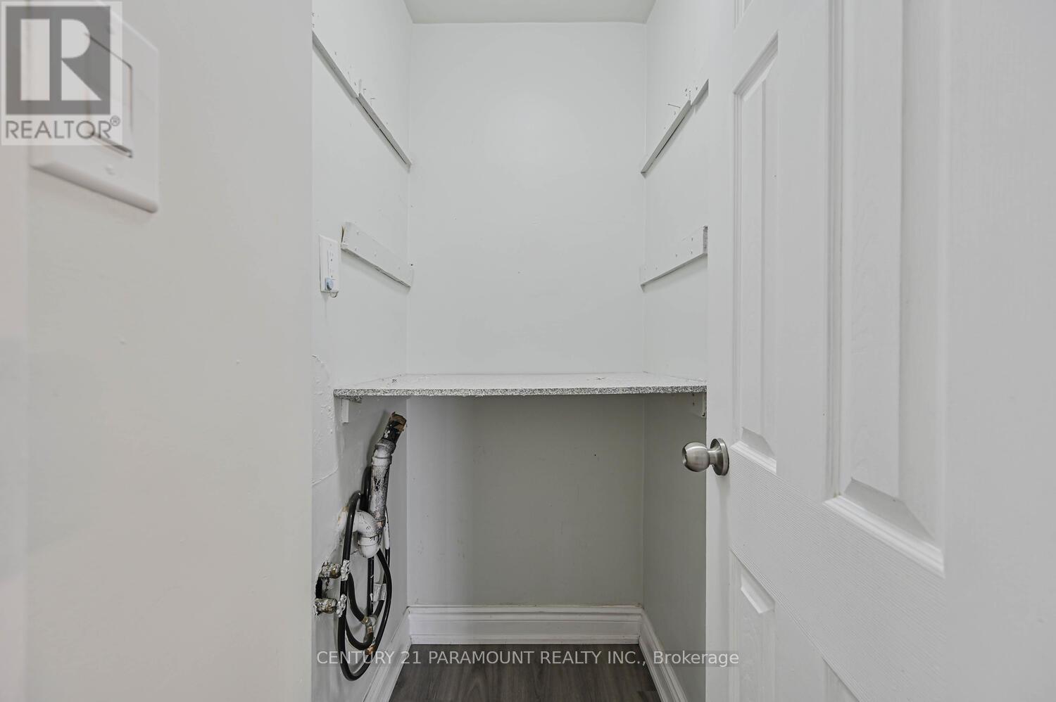 207 - 60 Stevenson Road, Toronto, Ontario  M9V 2B4 - Photo 32 - W12427358