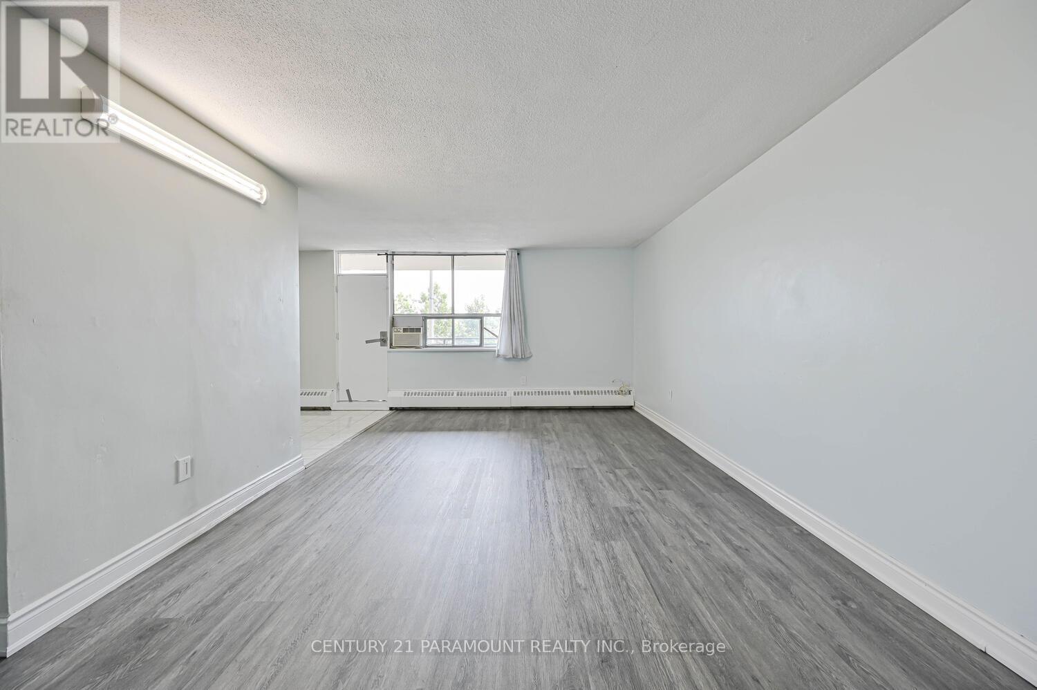 207 - 60 Stevenson Road, Toronto, Ontario  M9V 2B4 - Photo 33 - W12427358