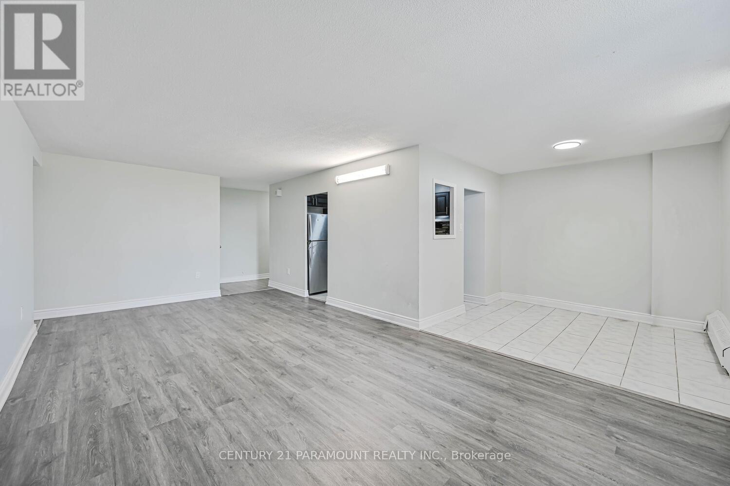207 - 60 Stevenson Road, Toronto, Ontario  M9V 2B4 - Photo 35 - W12427358