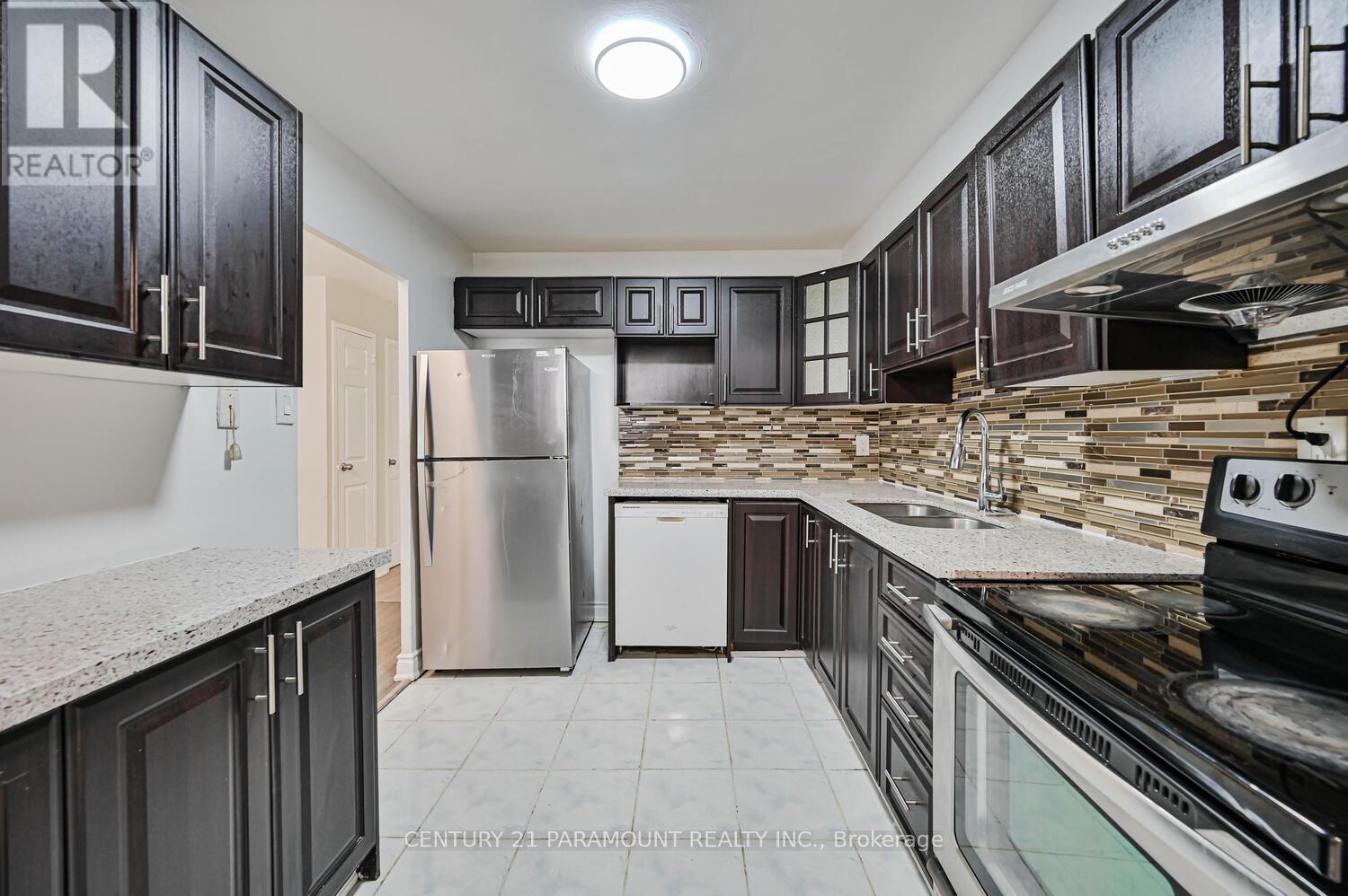 207 - 60 Stevenson Road, Toronto, Ontario  M9V 2B4 - Photo 37 - W12427358