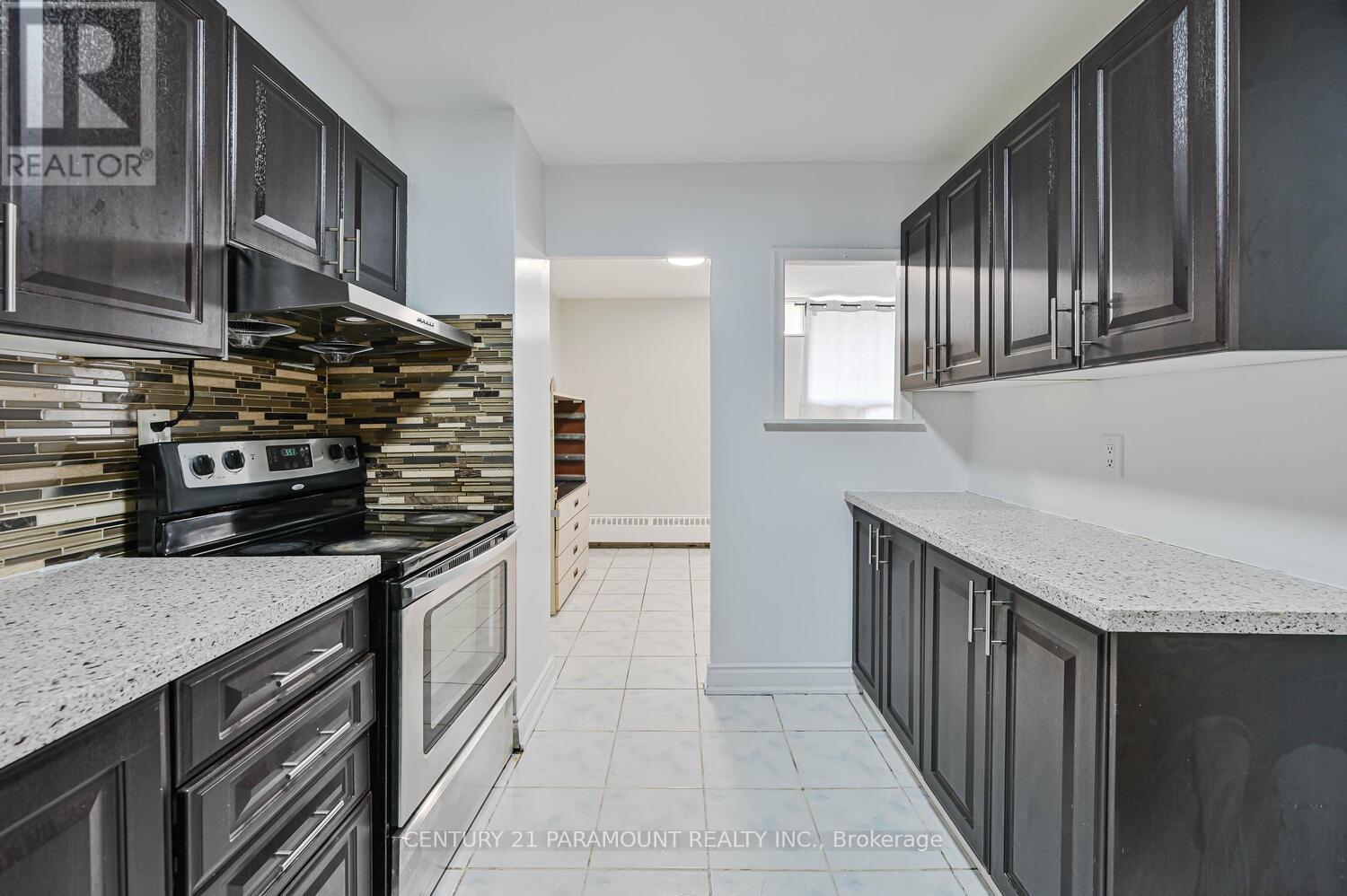 207 - 60 Stevenson Road, Toronto, Ontario  M9V 2B4 - Photo 39 - W12427358