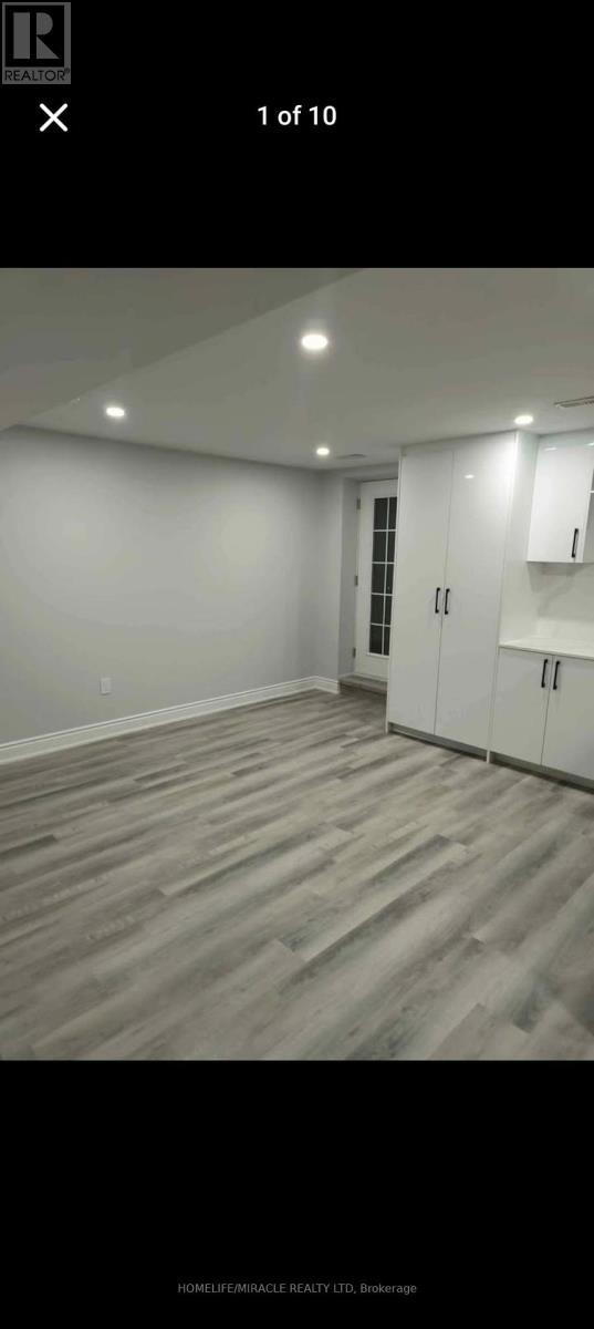 69 ENFORD CRESCENT, Brampton, Ontario