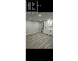 69 ENFORD CRESCENT, Brampton, Ontario