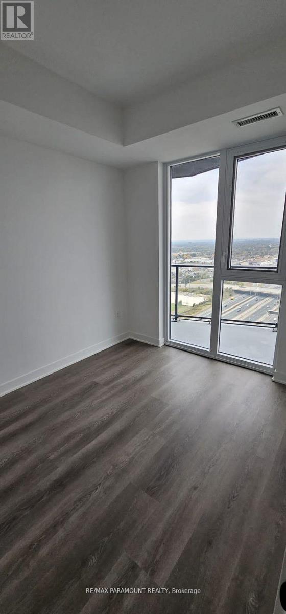 2501 - 36 Zorra Street, Toronto, Ontario  M8Z 4Z7 - Photo 10 - W12427398