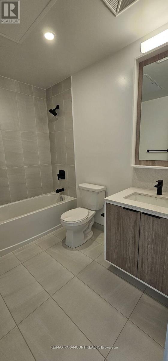 2501 - 36 Zorra Street, Toronto, Ontario  M8Z 4Z7 - Photo 11 - W12427398