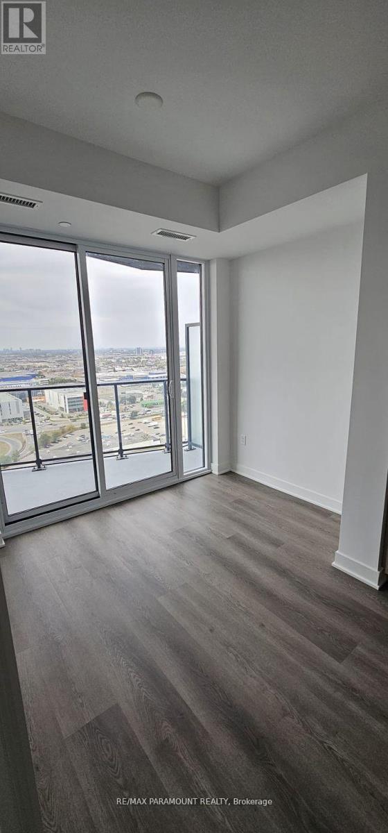 2501 - 36 Zorra Street, Toronto, Ontario  M8Z 4Z7 - Photo 12 - W12427398