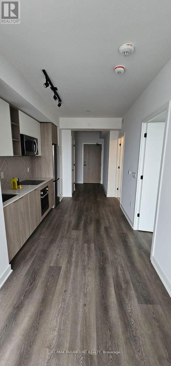 2501 - 36 Zorra Street, Toronto, Ontario  M8Z 4Z7 - Photo 6 - W12427398