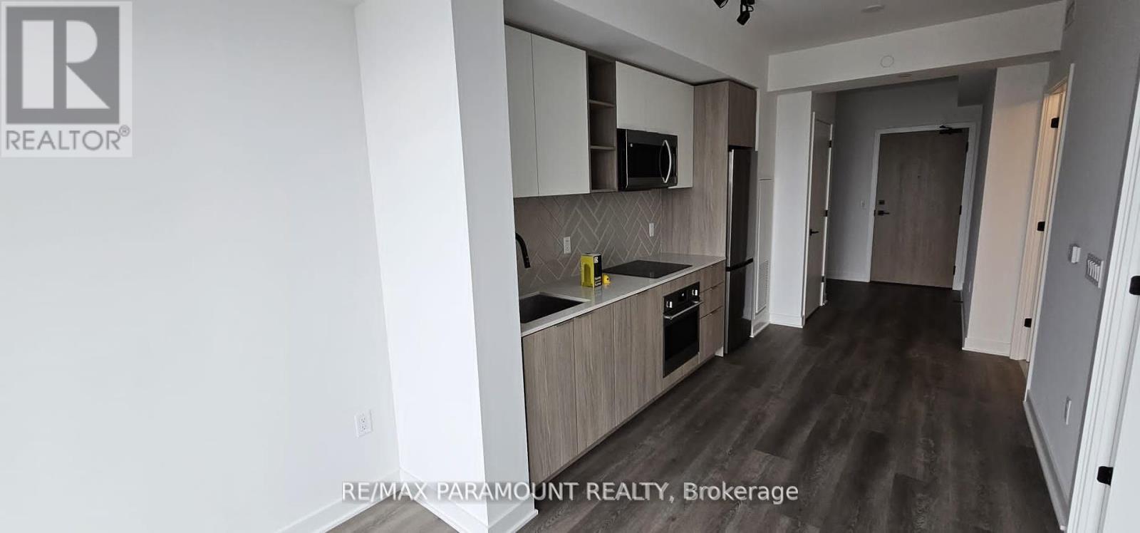 2501 - 36 Zorra Street, Toronto, Ontario  M8Z 4Z7 - Photo 8 - W12427398