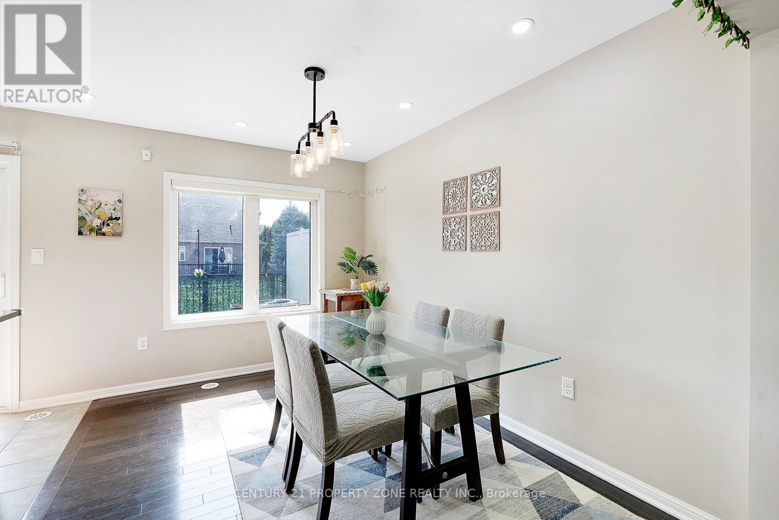 13 Portsdown Road, Brampton, Ontario  L7A 0P8 - Photo 12 - W12427413