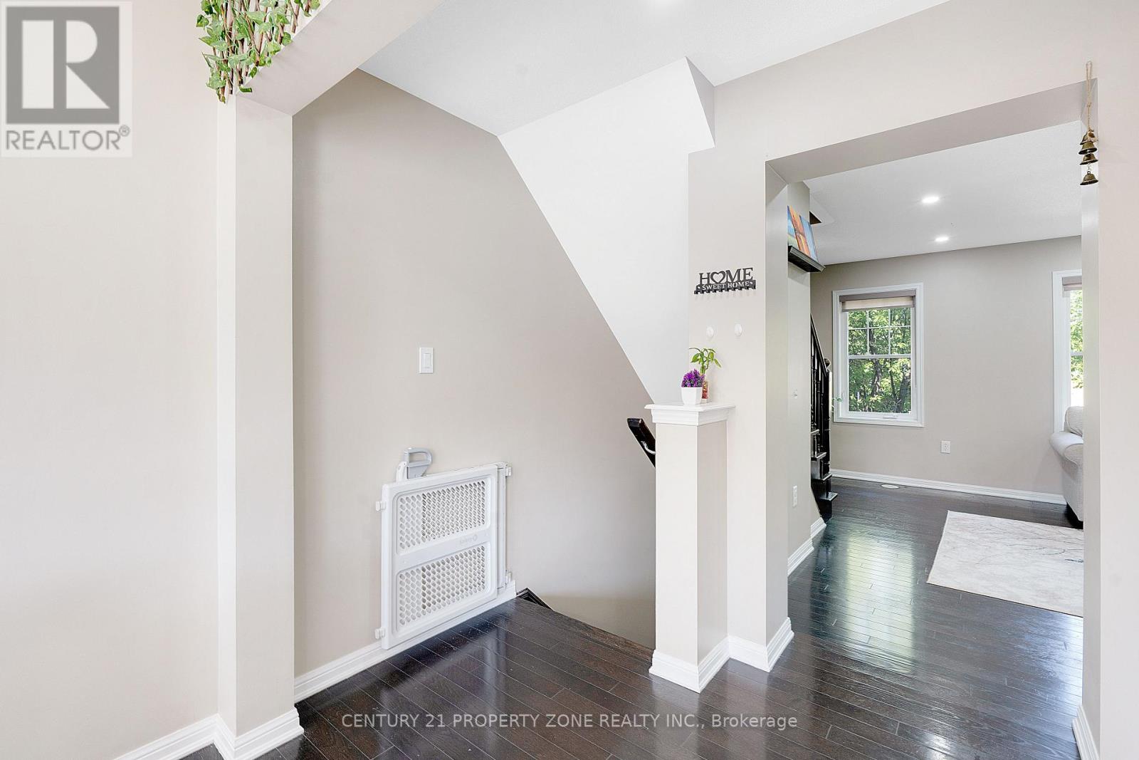 13 Portsdown Road, Brampton, Ontario  L7A 0P8 - Photo 13 - W12427413