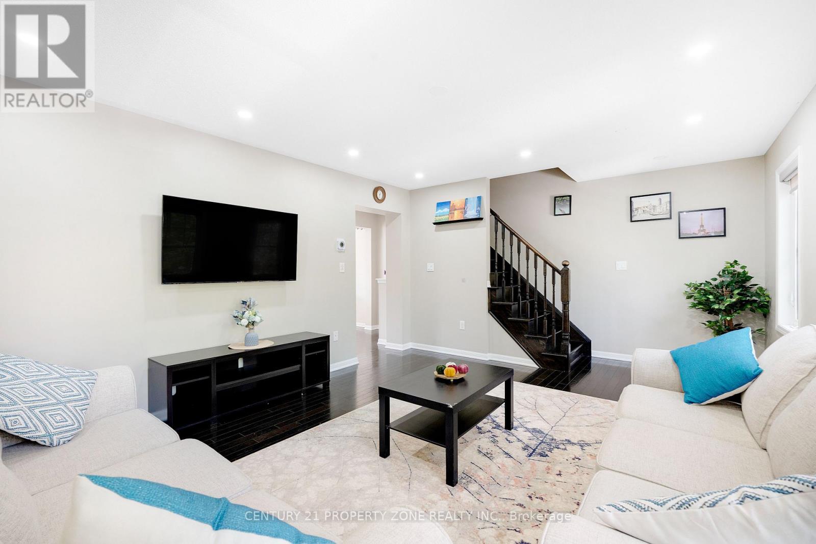 13 Portsdown Road, Brampton, Ontario  L7A 0P8 - Photo 15 - W12427413