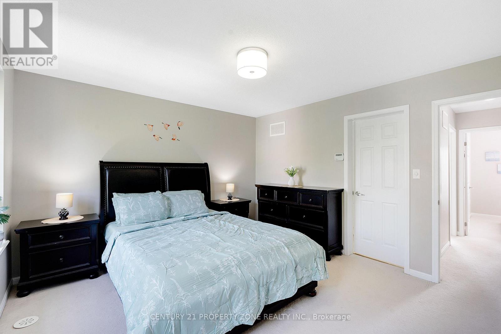13 Portsdown Road, Brampton, Ontario  L7A 0P8 - Photo 17 - W12427413