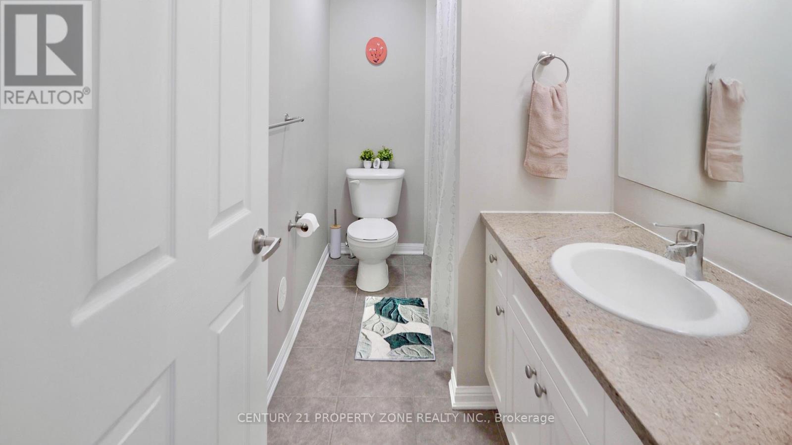 13 Portsdown Road, Brampton, Ontario  L7A 0P8 - Photo 18 - W12427413