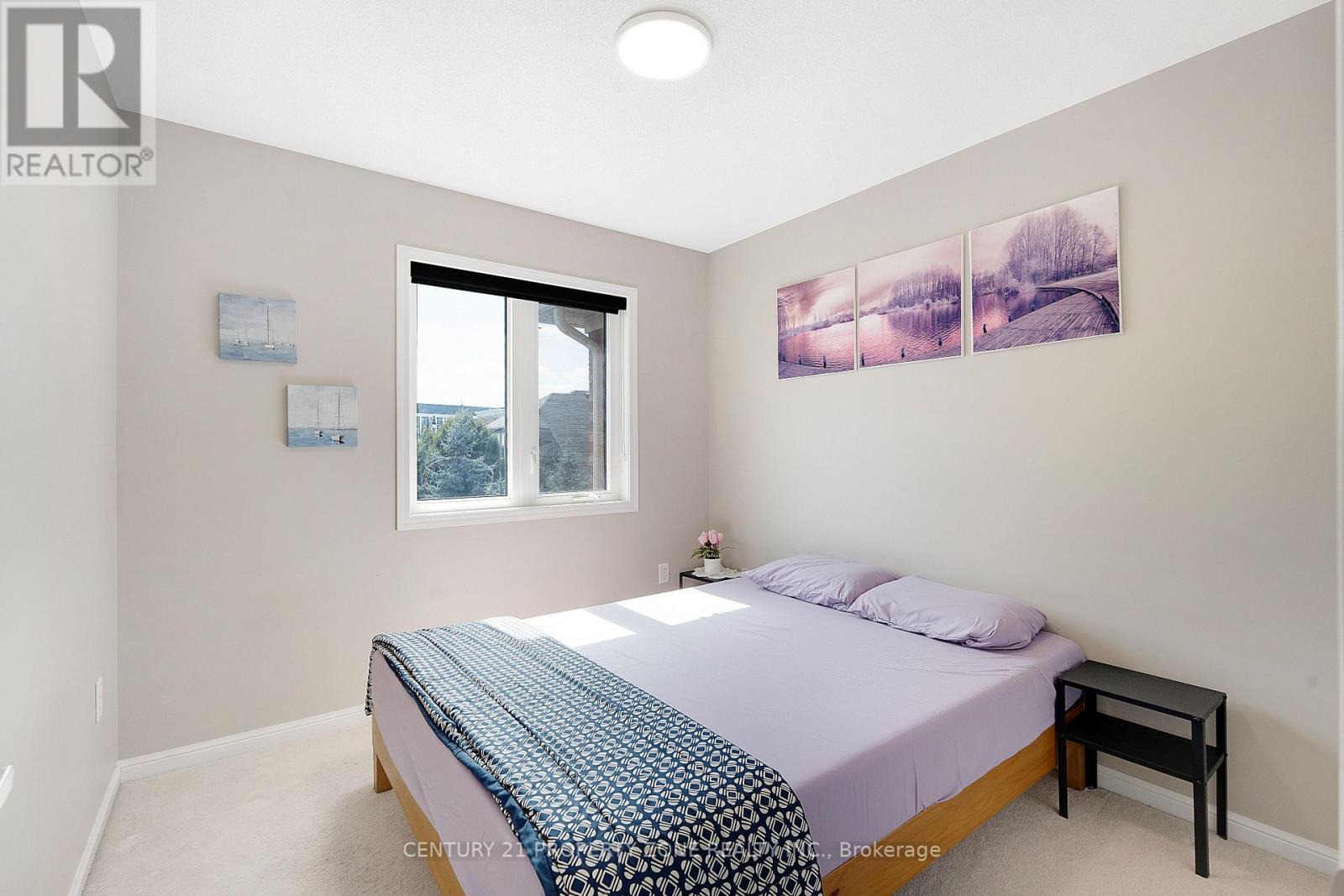 13 Portsdown Road, Brampton, Ontario  L7A 0P8 - Photo 19 - W12427413