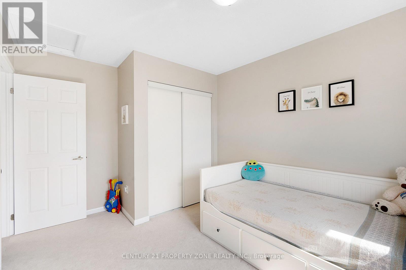 13 Portsdown Road, Brampton, Ontario  L7A 0P8 - Photo 21 - W12427413