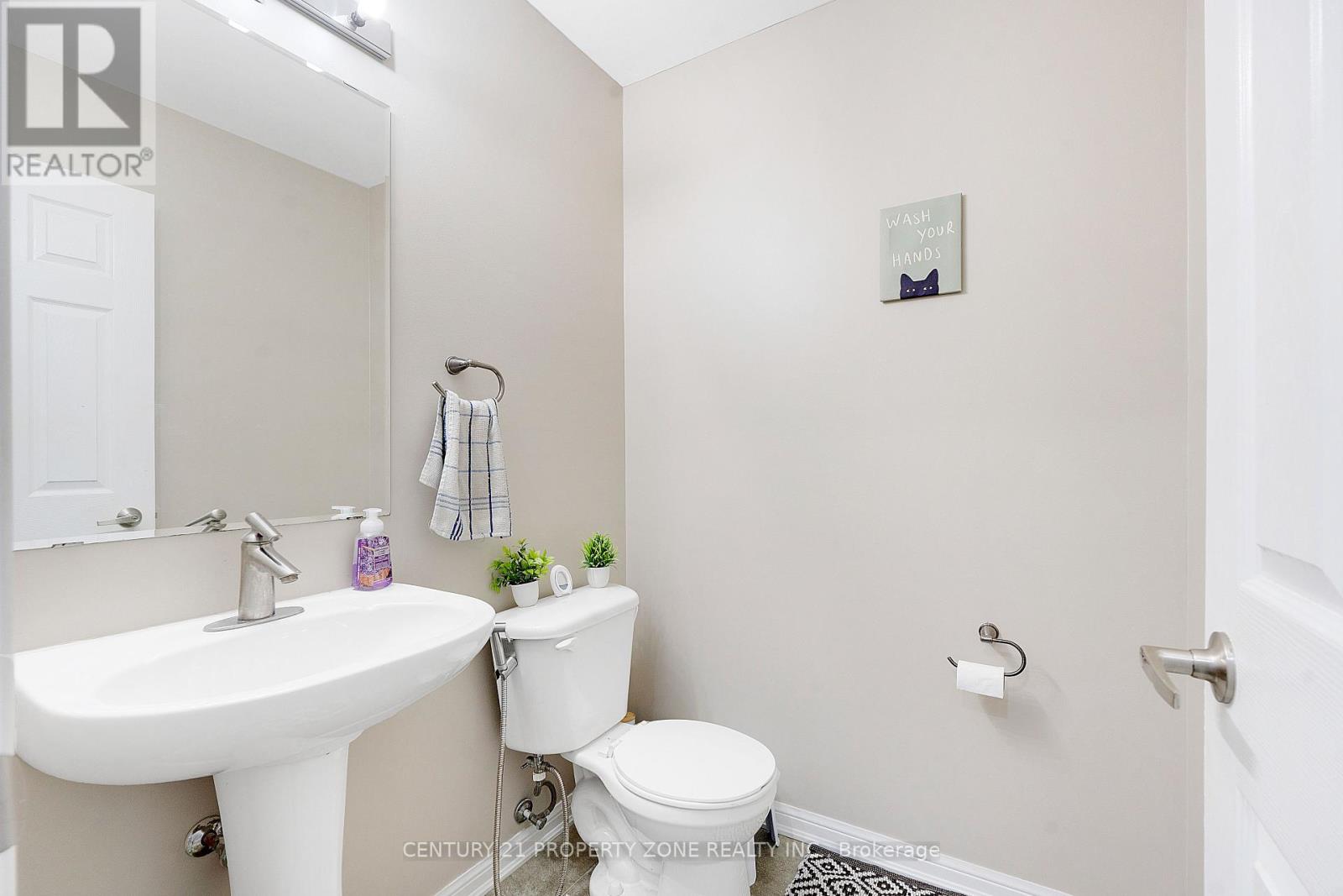 13 Portsdown Road, Brampton, Ontario  L7A 0P8 - Photo 22 - W12427413