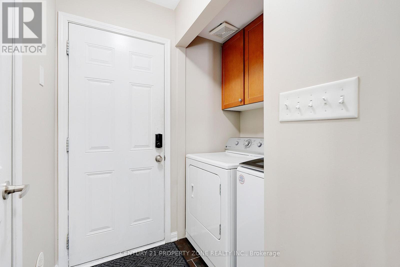 13 Portsdown Road, Brampton, Ontario  L7A 0P8 - Photo 23 - W12427413