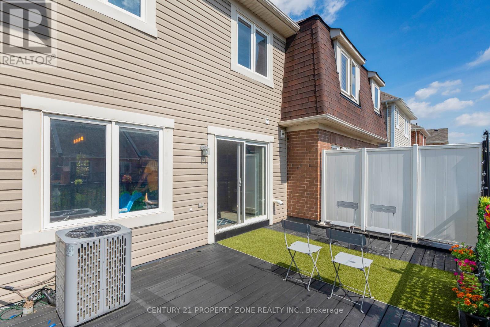 13 Portsdown Road, Brampton, Ontario  L7A 0P8 - Photo 24 - W12427413