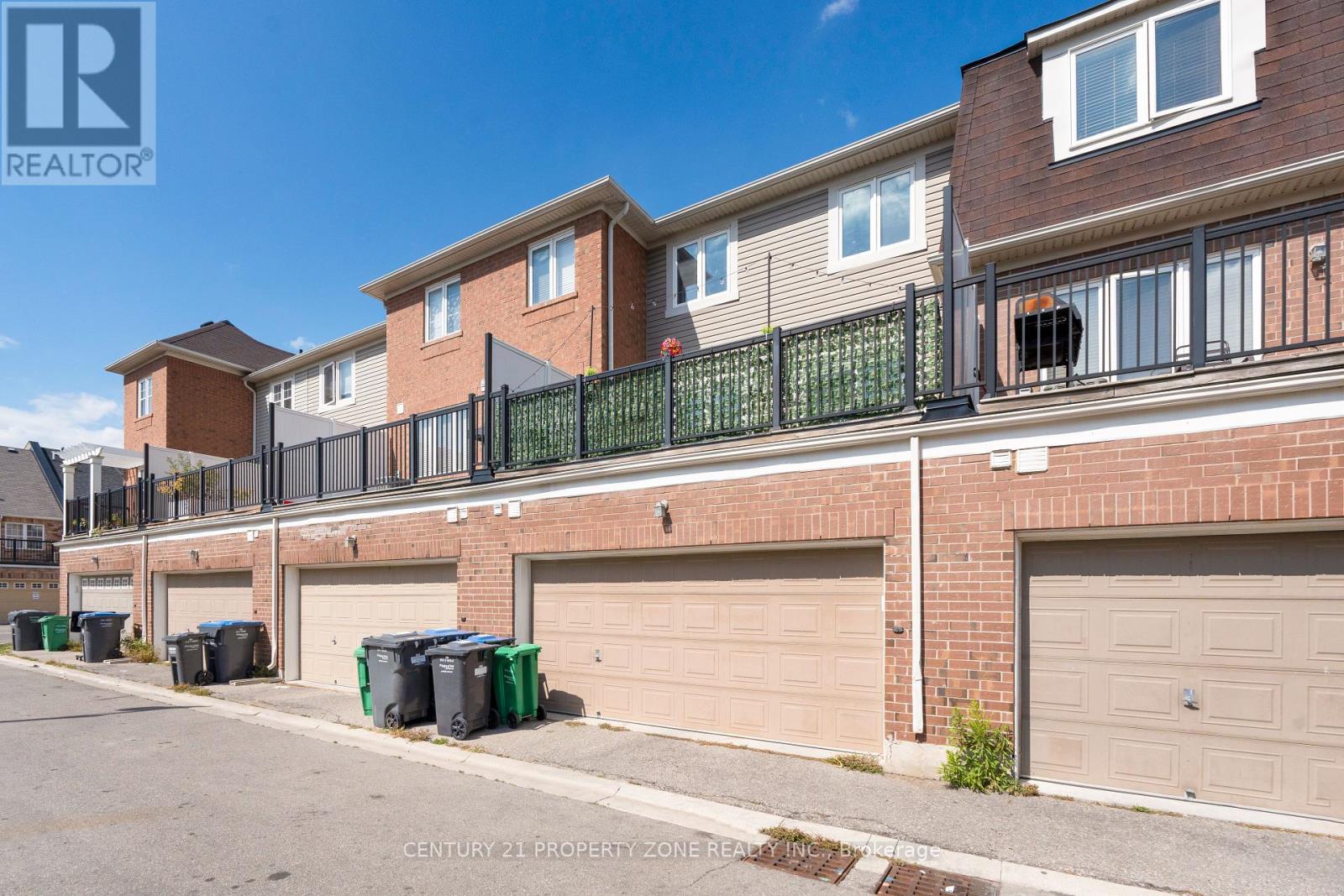 13 Portsdown Road, Brampton, Ontario  L7A 0P8 - Photo 26 - W12427413