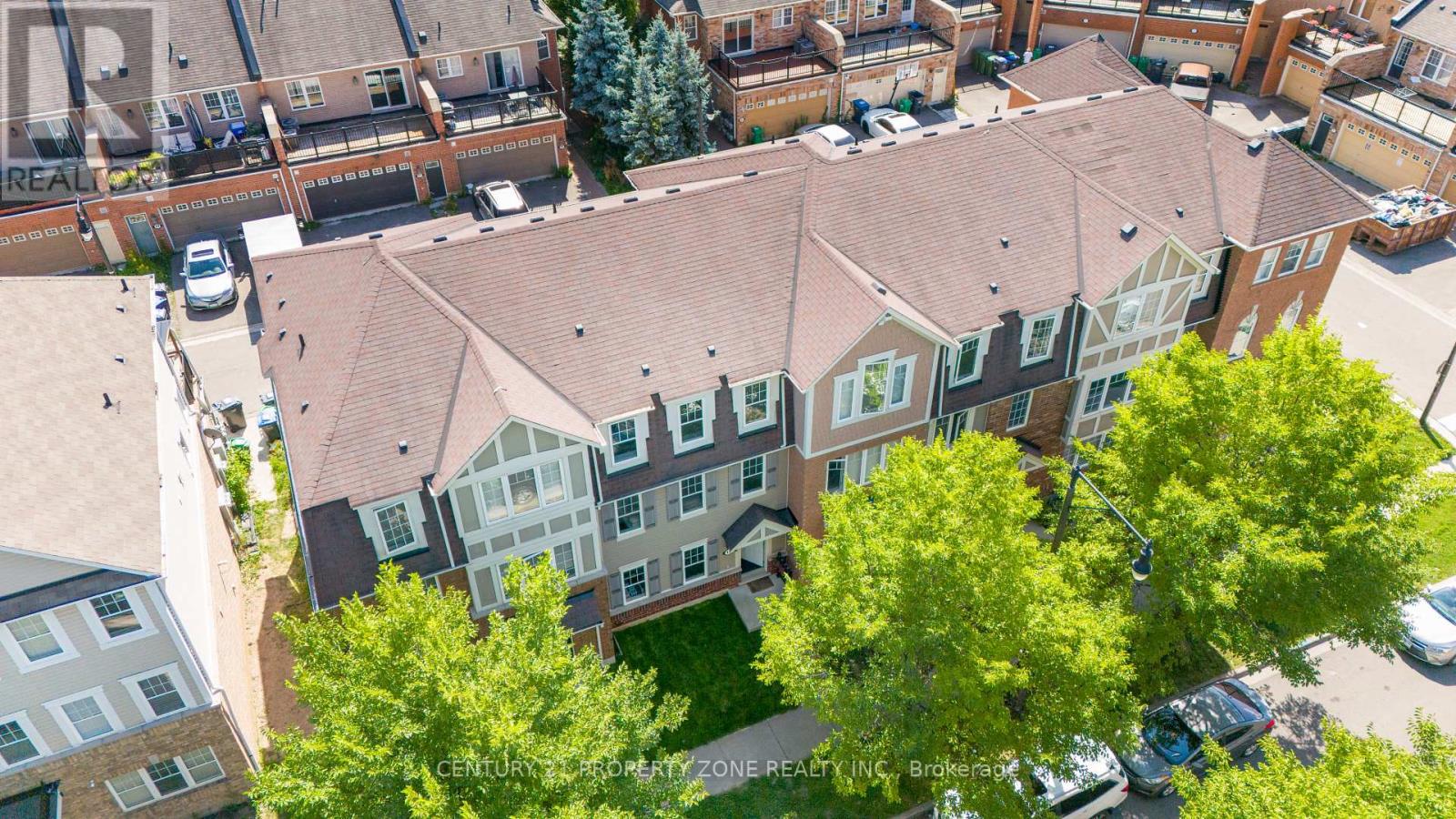 13 Portsdown Road, Brampton, Ontario  L7A 0P8 - Photo 31 - W12427413