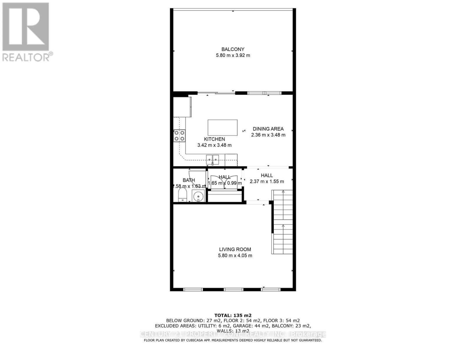 13 Portsdown Road, Brampton, Ontario  L7A 0P8 - Photo 34 - W12427413