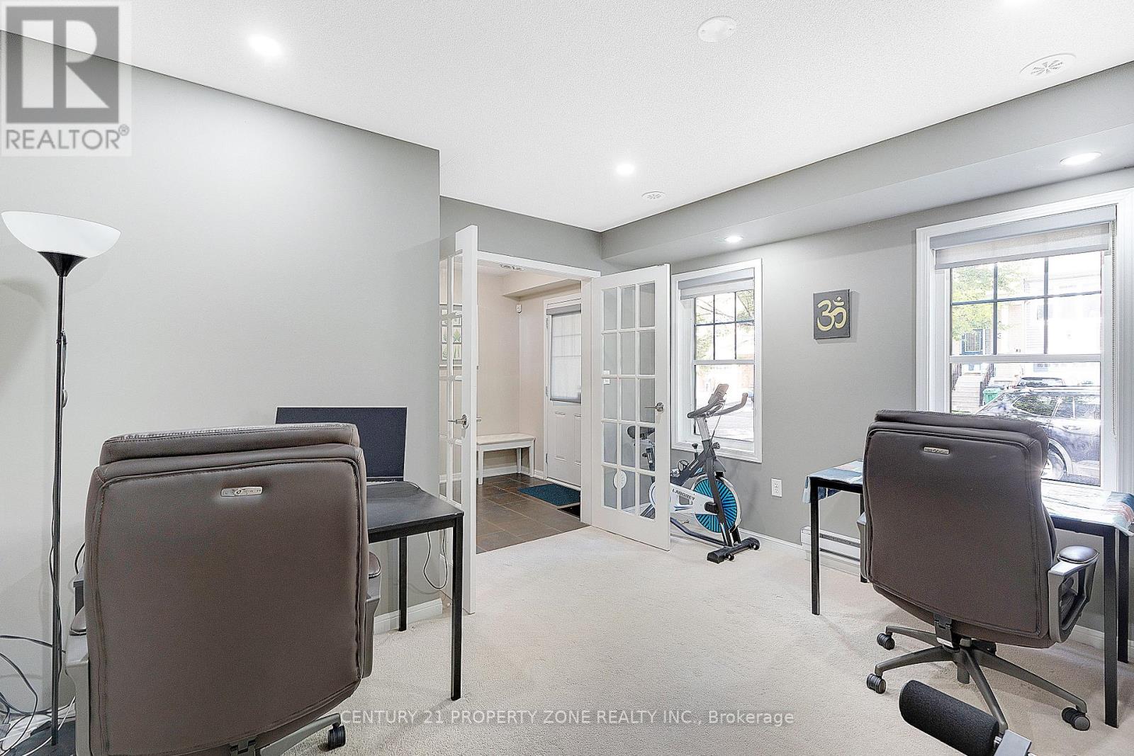 13 Portsdown Road, Brampton, Ontario  L7A 0P8 - Photo 7 - W12427413