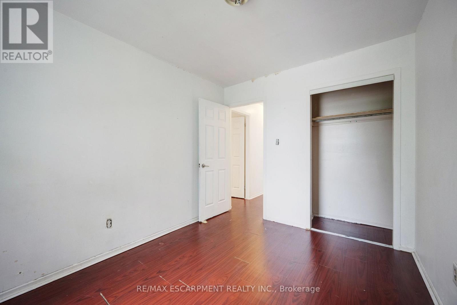 31 - 3430 Brandon Gate Drive, Mississauga, Ontario  L4T 3T4 - Photo 30 - W12427418