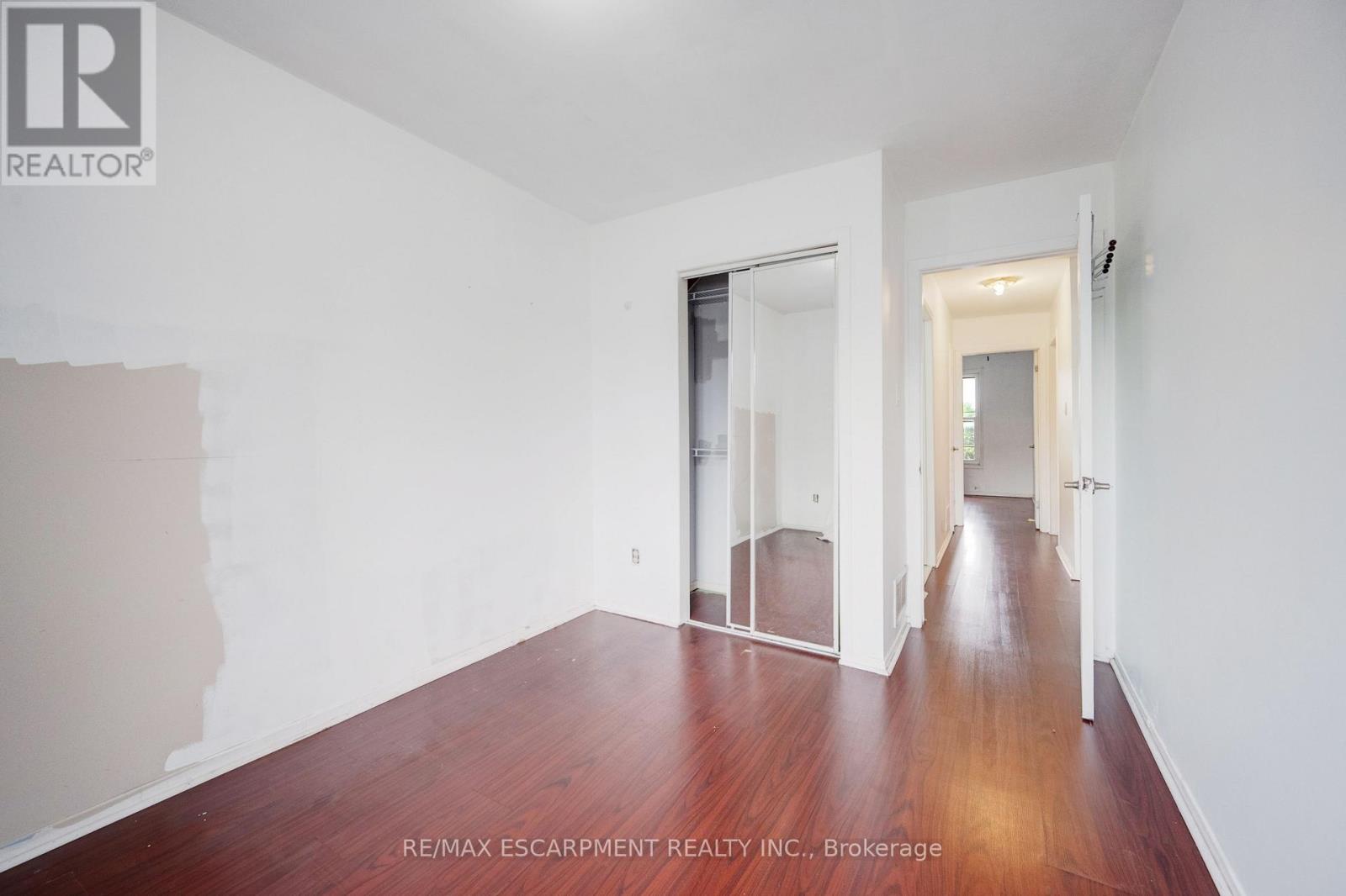 31 - 3430 Brandon Gate Drive, Mississauga, Ontario  L4T 3T4 - Photo 36 - W12427418