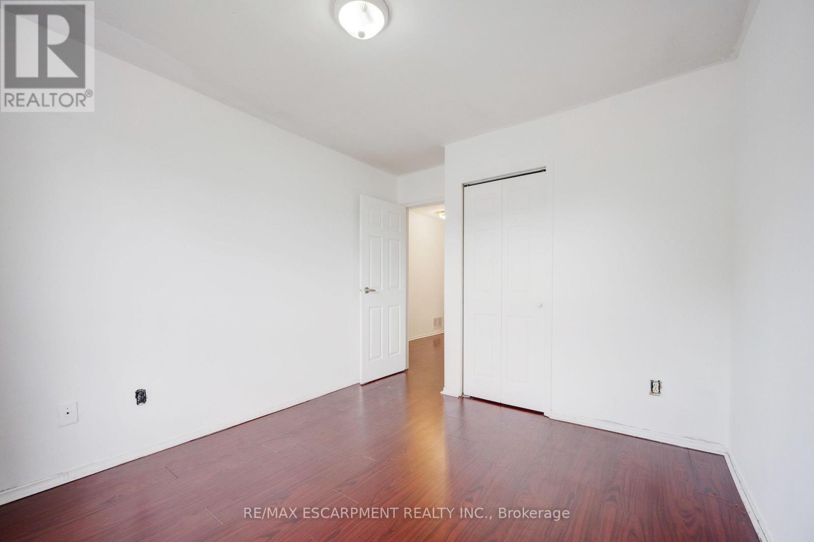 31 - 3430 Brandon Gate Drive, Mississauga, Ontario  L4T 3T4 - Photo 40 - W12427418