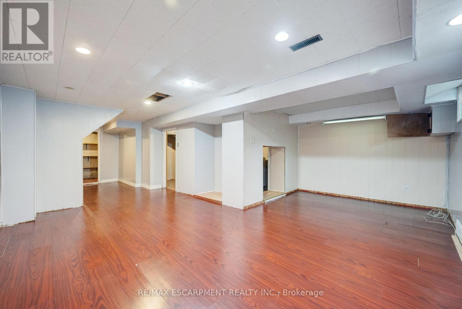 31 - 3430 Brandon Gate Drive, Mississauga, Ontario  L4T 3T4 - Photo 44 - W12427418