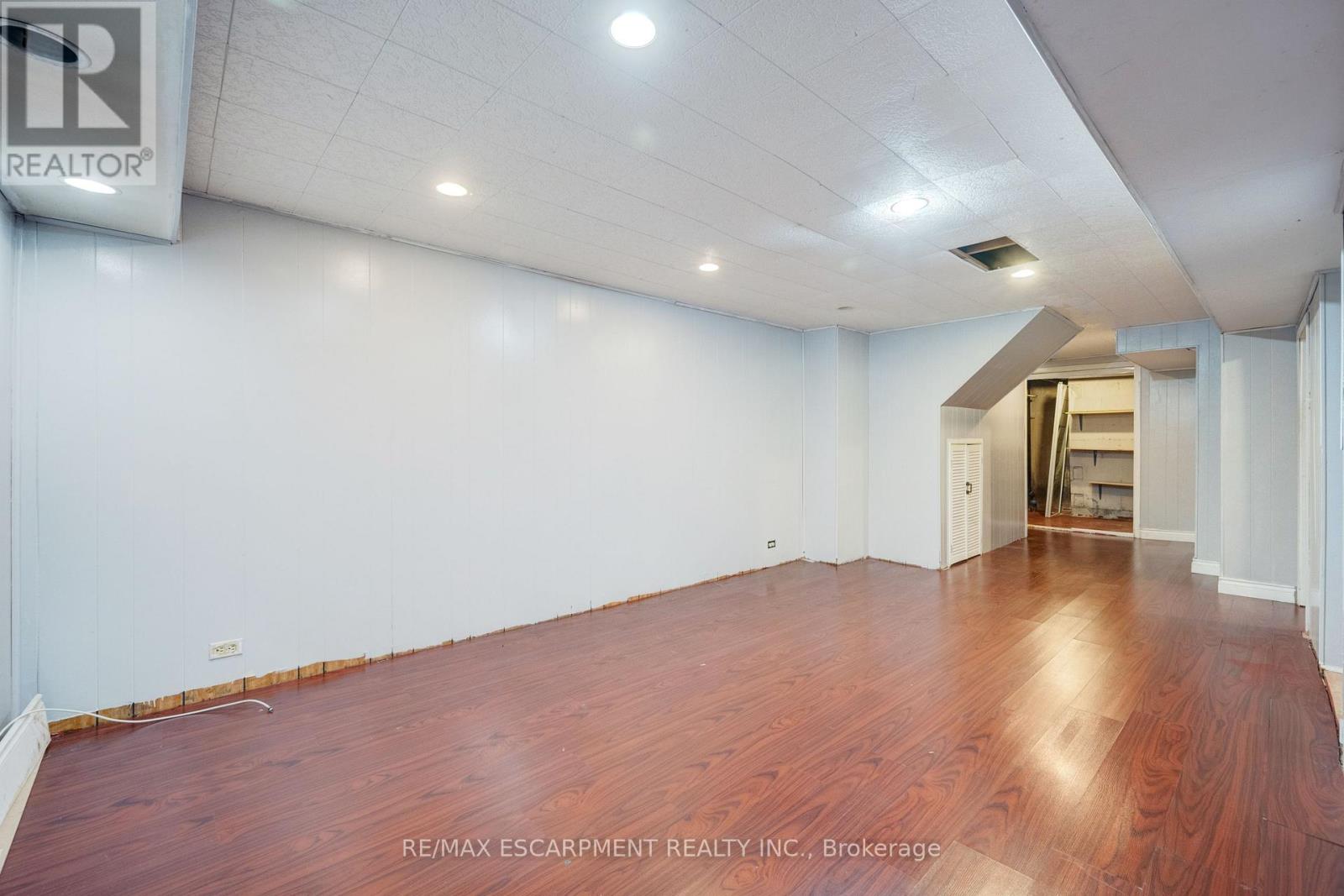 31 - 3430 Brandon Gate Drive, Mississauga, Ontario  L4T 3T4 - Photo 45 - W12427418