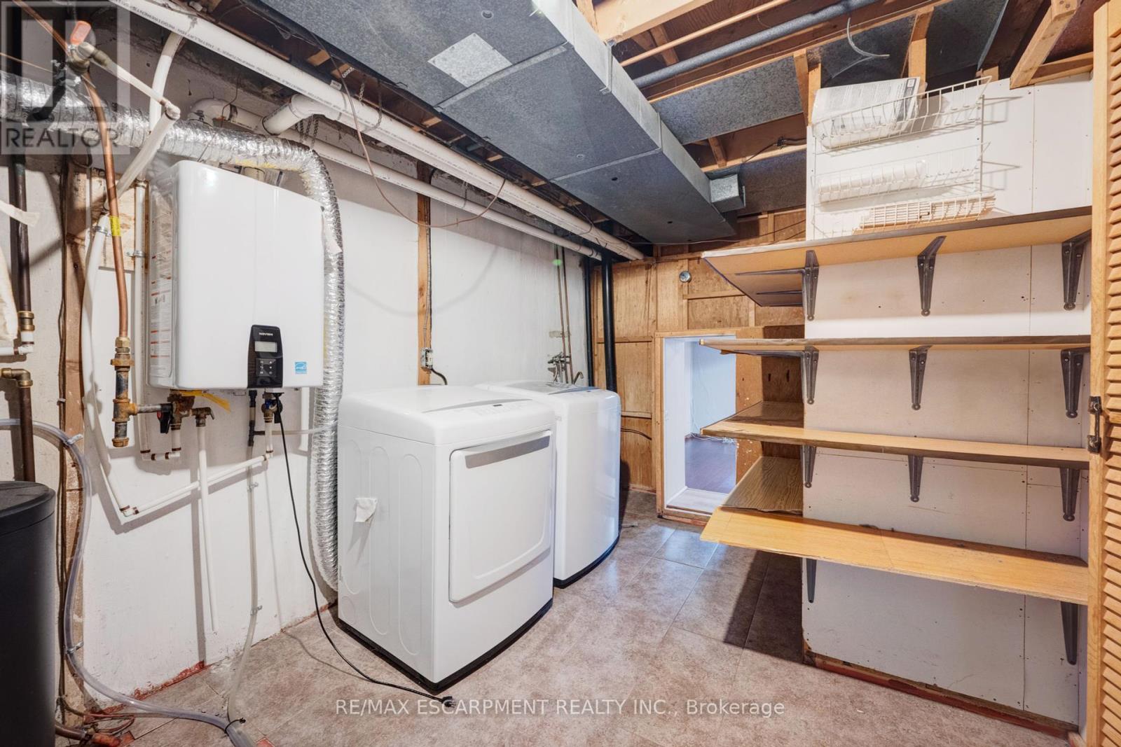 31 - 3430 Brandon Gate Drive, Mississauga, Ontario  L4T 3T4 - Photo 48 - W12427418